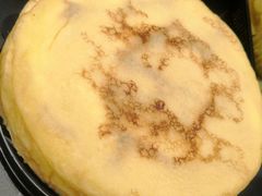 -盒马鲜生(莱蒙都会店)