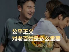 -UME影城(西城广场店)