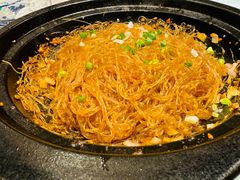-鑫巴蜀小镇 · 水煮鱼专研店(玉桥店)