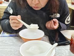 -利达汤圆馄饨(川公路店)