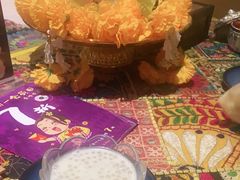 -泰享受·泰式按摩·SPA(海珠广纸店)