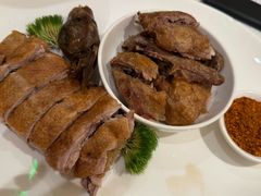 -知味观(湖滨店)