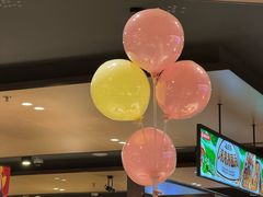 -海底捞火锅(宝龙广场夜宵主题店)