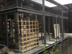 -元生咖啡(陶溪川店)