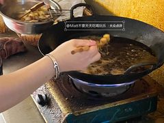 -怪老头甜不辣(抚琴小区店)