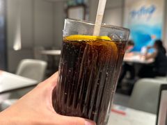 -必胜客(新辰里酒仙桥店)