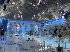 -好友缘酒家(会展中心店)
