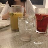 苏宁广场吃什么