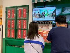 -孖记茶档·热腾茶餐(乐峰店)