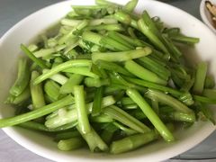 -天乐农家鱼头王(天目湖店)