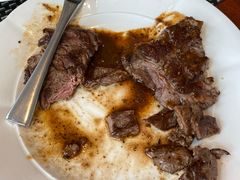 -青岛海尔洲际酒店