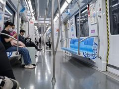 -协和菜馆(凤凰街店)