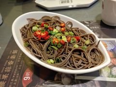 -鱼酷活鱼烤鱼(信息城店)