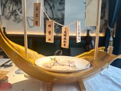-狮拾久·现代新加坡料理(壹方城店)