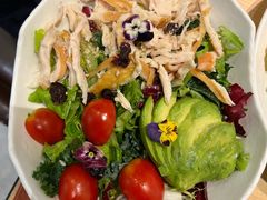 -米斯特比萨(罗斯福店)