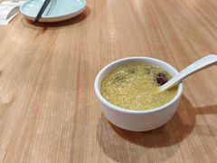 -宏状元现熬粥·京味菜(黄寺大街店)