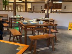 -桐湾大院·桐庐菜(滨江店)