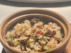 -子福慧(虹桥店)