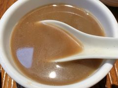 -农汤老店(顺联公园里店)