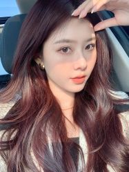 -设计师的店 Hair Salon