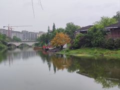 -昌州古城