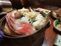 -二丁目食堂(铁西万象汇店)