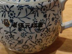 -老绥元烧麦·家常菜(大召店)