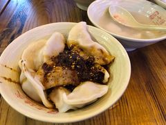 -协茂森老钟家(鸿云悦街店)