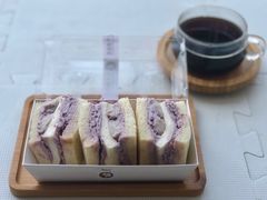 -欢牛蛋糕屋(萧山万象汇店)