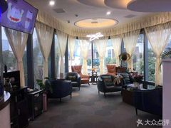 -方津口腔(旺墩路店)