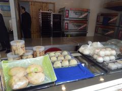 -海曙西区老大房(孝闻街店)