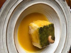 -如禾素食·下午茶·糖水