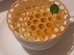 -香樟花园法式铁板烧(恒隆广场店)