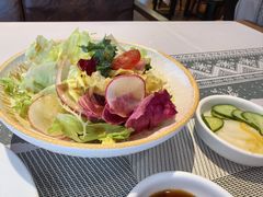 -和牛食堂•BISTRO(广州首店)