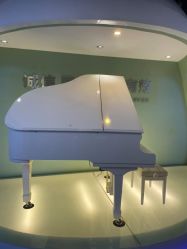 -比华利美容医院