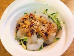 -有家生煎(三里屯店)