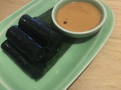 -锦粤宫·融合粤菜(上海金沙江店)