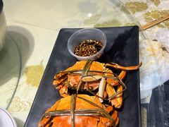 -聚味瞿记·龙虾堂(梅溪湖店)