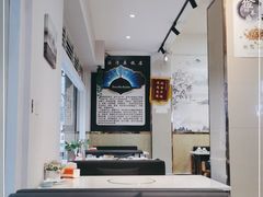 -玉溪清真饭店(前兴路店)