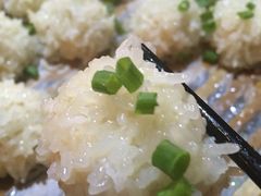 珍珠豆腐元-陈帅夜排档·龙虾·炒菜·烤串(世茂店)