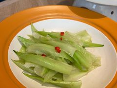 -十里湘荟(深圳湾万象城店)