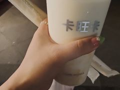 -卡旺卡(合肥黉街店)