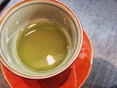 -下関春帆楼(松坂屋名古屋店)