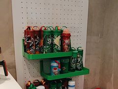 -德克士(前门店)