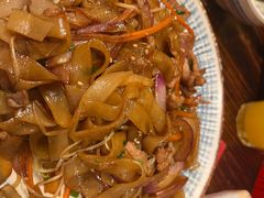 -今邕烧烤(西大店)