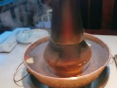 -京城胜利涮羊肉(禧乐汇店)