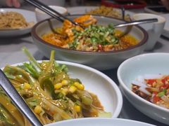 -辛香汇·锦里丨现炒川菜(中南城店)