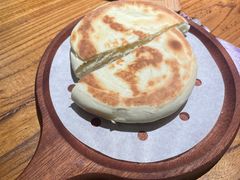 -荣记歡喜·馄饨铺(开发区振华购物中心店)