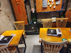 -芝芝Z-cheese芝士年糕专门店