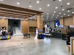 -瑞幸咖啡(中国移动斜西街店)